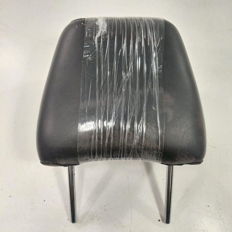 Chrysler 300 Seat Headrest Front Head Rest  2017 2018 2019 OEM