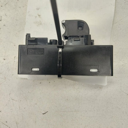 Mazda 6 Power Window Switch Right Passenger Rear  2018 2019 2020 2021