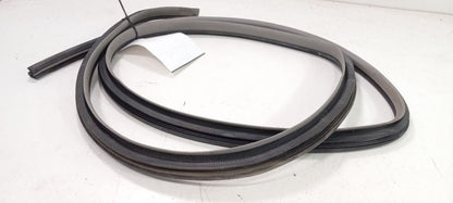 Toyota Camry On Body Door Jamb Seal Rear Left Back 2007 2008 2009 OEM