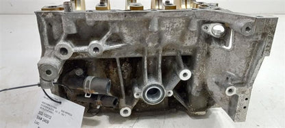 Left Cylinder Block Fits 17-19 IMPREZA  OEM