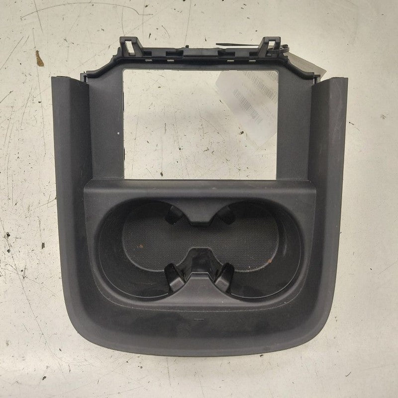 Honda HR-V Cup Holder  2026 2025 2024 2023