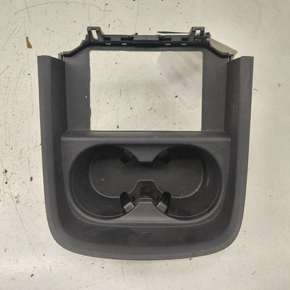 Honda HR-V Cup Holder  2026 2025 2024 2023