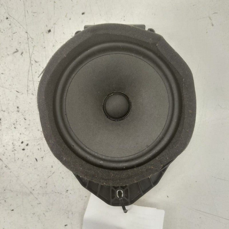 Buick Encore GX Speaker Right Passenger Front  2022 2023 2024 2025