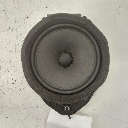 Buick Encore GX Speaker Right Passenger Front  2022 2023 2024 2025