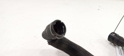 Chrysler 200 Radiator Hose Neck 2015 2016 2017