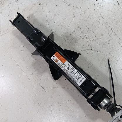Outlander Sport Spare Tire Changing Jack  2022 2023 2024 OEM