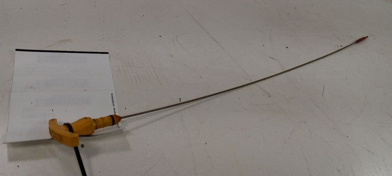 Kia Soul Engine Oil Dipstick 2017 2018 2019