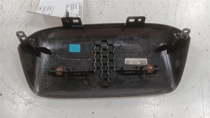 Chevy Volt VOLT      2014 Dash Bezel 2011 2012 2013 2014 2015 OEM