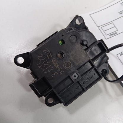 Nissan Sentra Flap Door Motor Heater AC Door Actuator  2023 2022 2021 