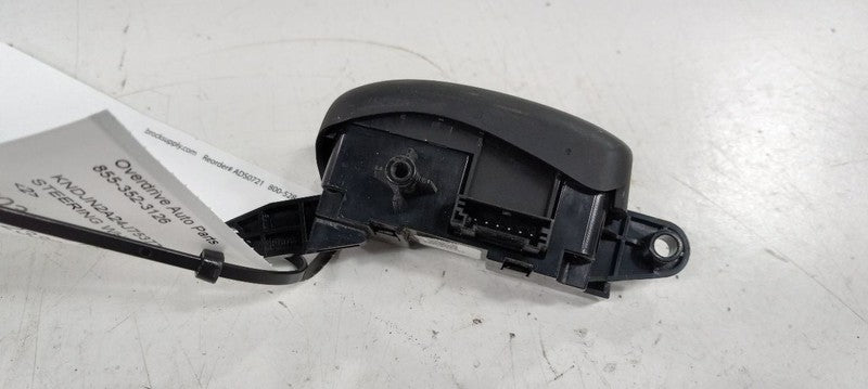 Kia Soul Column Switch Blinker Signal Wiper Mount Bracket 2019 2018 2017 2016 15
