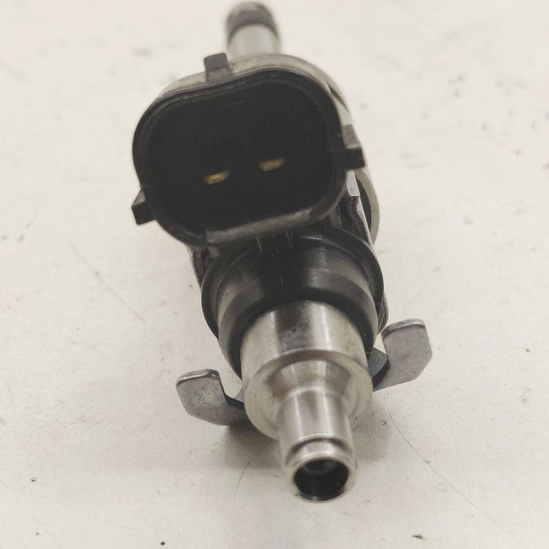 Fuel Injection Injector Naturally Aspirated Fits 18-23 Mazda CX-5