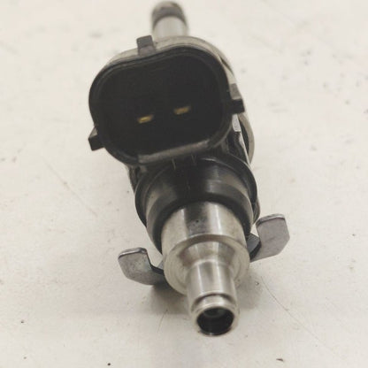 Fuel Injection Injector Naturally Aspirated Fits 18-23 Mazda CX-5