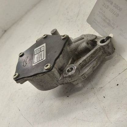 Vacuum Pump Fits 16-23 Chevy Malibu