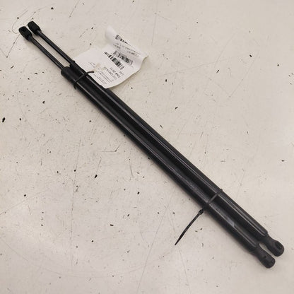 Chevy Volt Hatchback Hatch Back Trunk Lid Shock Strut Support  2016 20