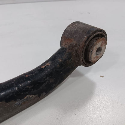Lower Control Arm Left Rear Trailing Arm Fits 15-23 RENEGADE OEM