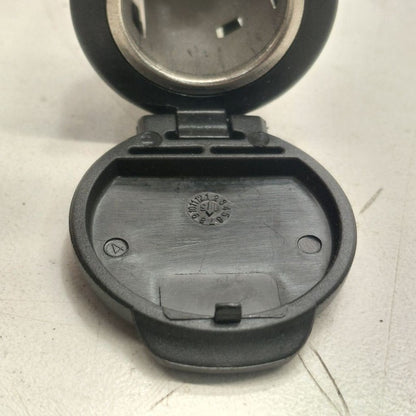 Fiat 500 X Model   12V Power Port Socket  2016 2017