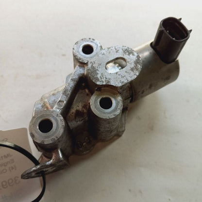 Mazda 3 Engine Oil Cooler Solenoid {K5T44978} 2.5 2023 2022 2021