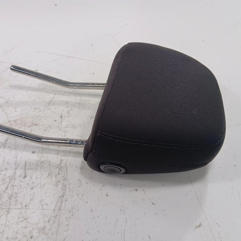 Chevy Malibu Seat Headrest Front Head Rest  2019 2020 2021 2022 2023 2024