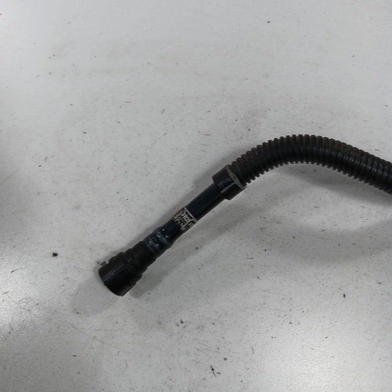 Ford Mustang 2.3 Vacuum Line {FR3E6758BD} 2015 2016 2017 OEM