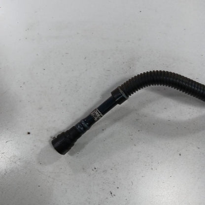 Ford Mustang 2.3 Vacuum Line {FR3E6758BD} 2015 2016 2017 OEM