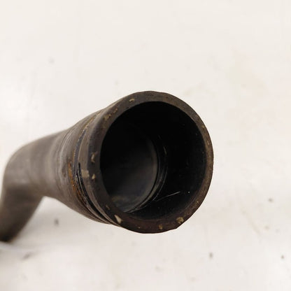 Chrysler 300 Radiator Hose Line Tube  3.6 2017 2018 2019