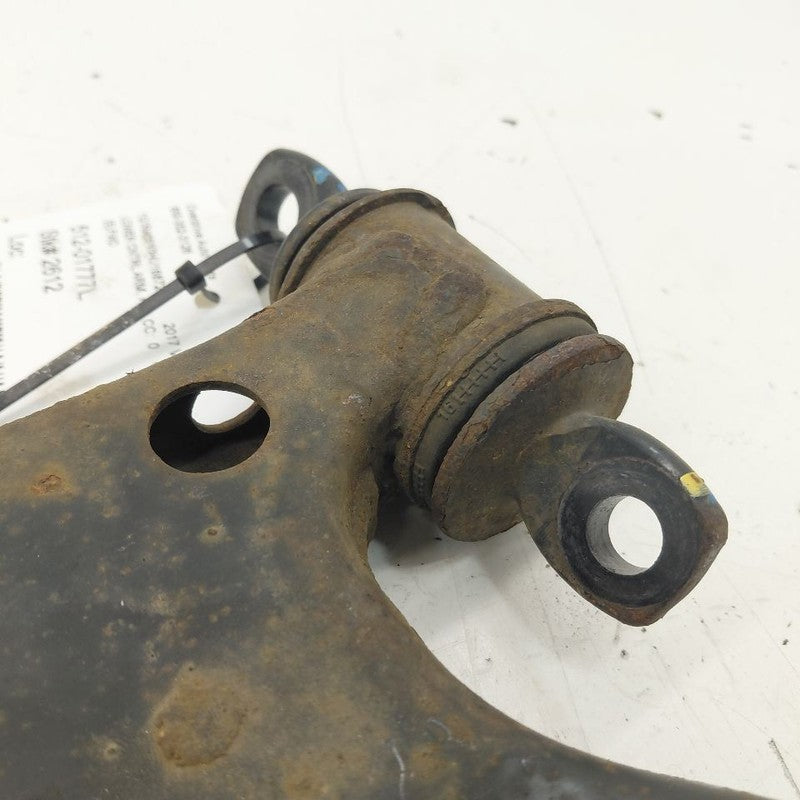 Driver Left Front Lower Control Arm Fits 16-19 Chevy Volt