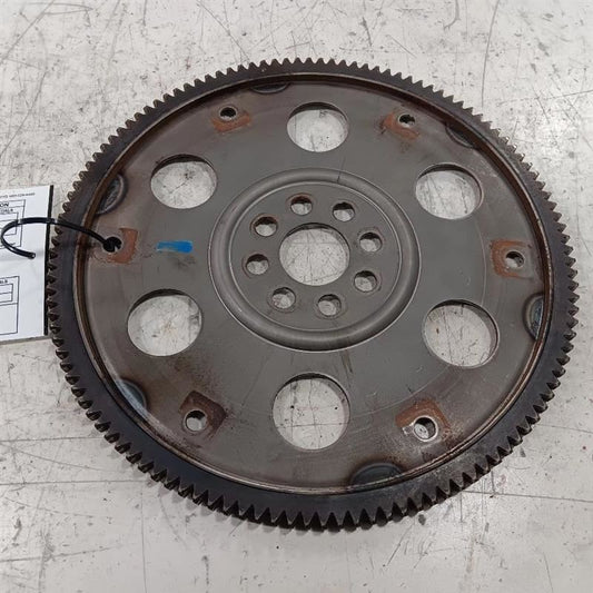 Flywheel Flex Plate Automatic Transmission 2.7L Fits 09-19 HIGHLANDER