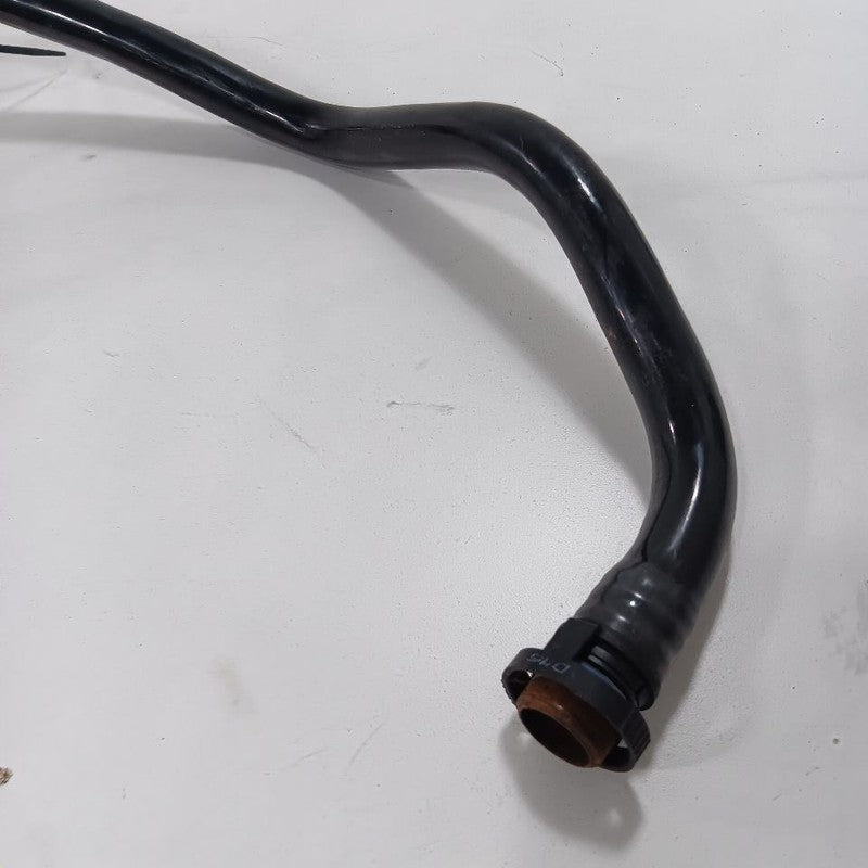 Ford Fusion Vacuum Hose 1.5 2016 2015 2014 2013 OEM