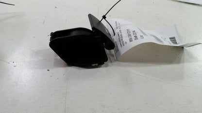 Chevy Traverse Hood Latch Release Handle Lever Switch 2009 2010 2011 2
