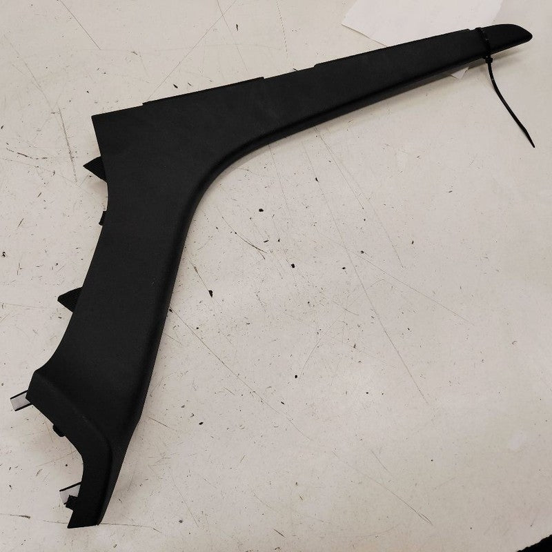 Kia Optima Passenger Right Upper Console Trim {84680-D5000} 2018 2017 