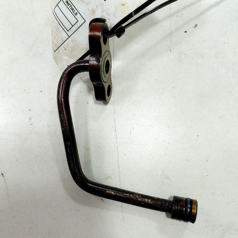 Ford Edge Engine Oil Tube 2.0 2019 2020 2021 2022 2023 2024 OEM