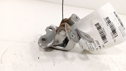 Toyota Prius Passenger Right Front Door Hinges  2012 2013 2014 2012 20