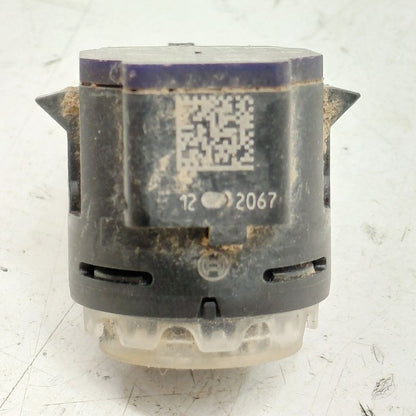 Chevy Trailblazer Back up Sensor 2023 2022 2021