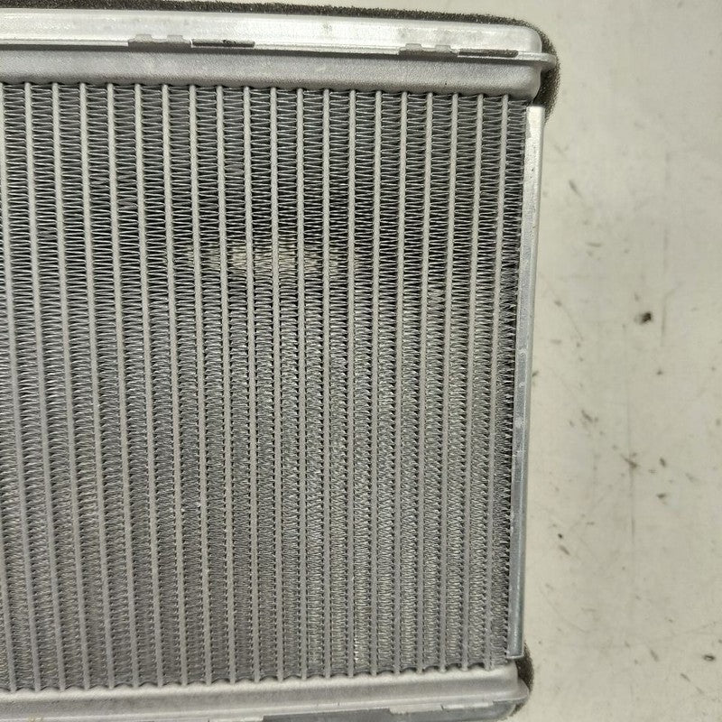 Heater Core Fits 24-25 Chevy Trax
