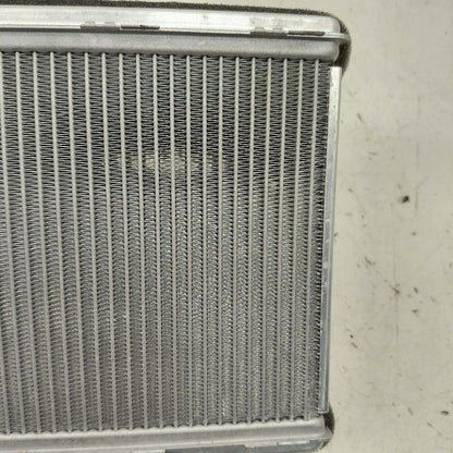 Heater Core Fits 24-25 Chevy Trax
