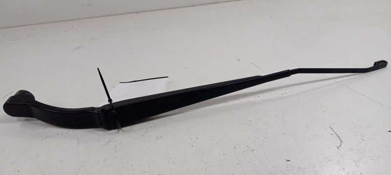 Subaru Legacy Windshield Wiper Arm Right Passenger 2010 2011 2012 2013