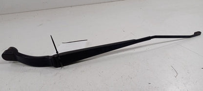 Subaru Legacy Windshield Wiper Arm Right Passenger 2010 2011 2012 2013