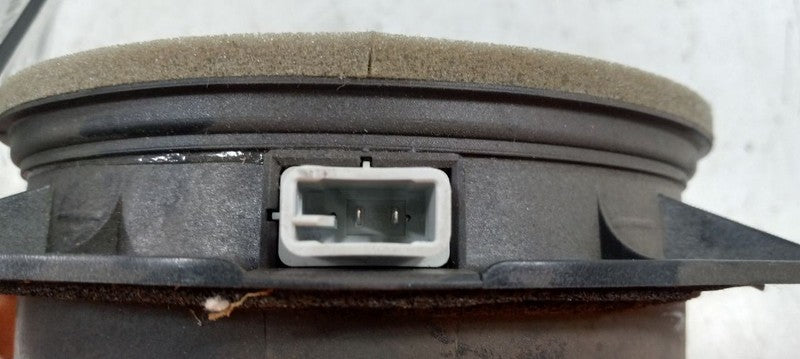 Lexus GS350 Speaker Left Rear 2007 2008 2009 OEM