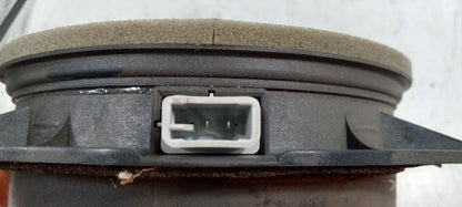 Lexus GS350 Speaker Left Rear 2007 2008 2009 OEM