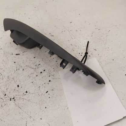 Nissan Versa Window Switch Bezel Trim Left Front 2019 2018 2017 2016