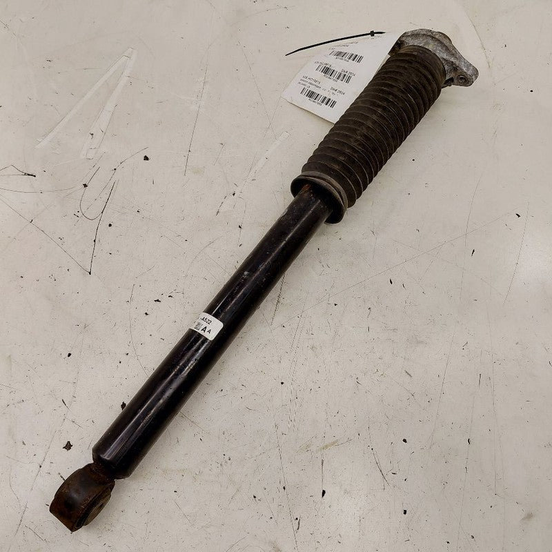Honda CR-V Left Rear Shock Absorber  2017 2018 2019