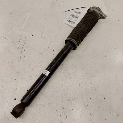 Honda CR-V Left Rear Shock Absorber  2017 2018 2019