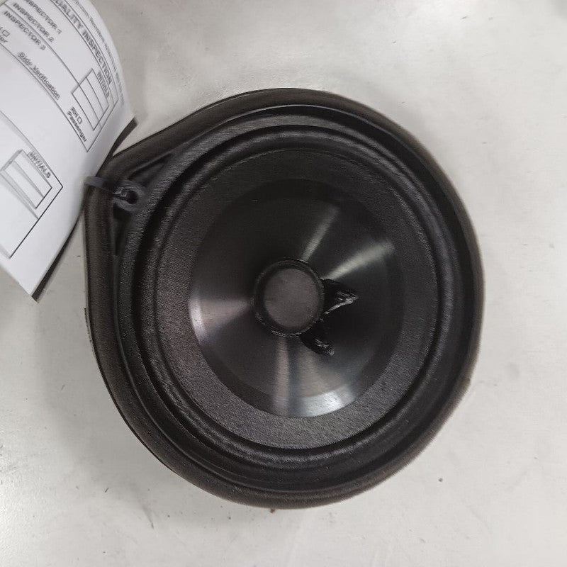 Honda Civic Speaker Left Driver Front 2016 2017 2018 2019 OEM