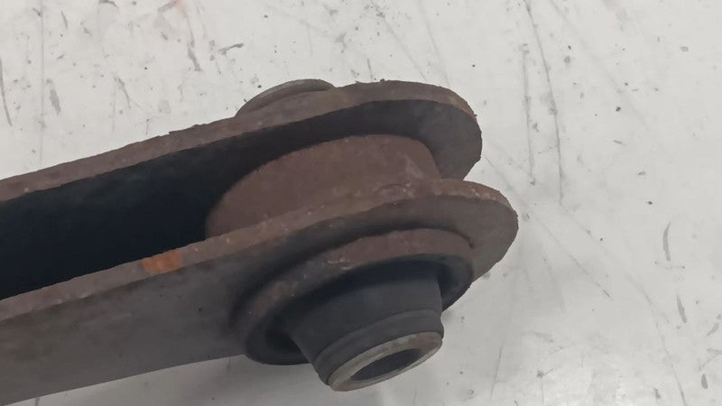 Lower Control Arm Rear Toe Link Opt Sda Fits 14-20 CHEROKEE OEM