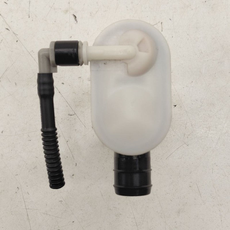 Ford Escape Windshield Washer Wash Fluid Reservoir Motor Pump Electric
