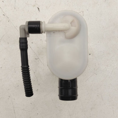 Ford Escape Windshield Washer Wash Fluid Reservoir Motor Pump Electric