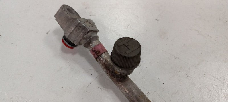 Subaru Legacy AC Hose Line 2005 2006 2007 2008 2009 OEM