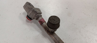 Subaru Legacy AC Hose Line 2005 2006 2007 2008 2009 OEM