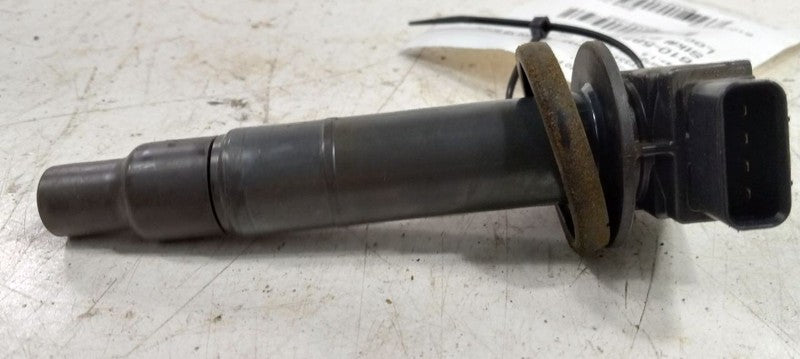 9091902265 Ignition Coil Ignitor Prius C VIN B3 Fits 01-09 12-19 PRIUS