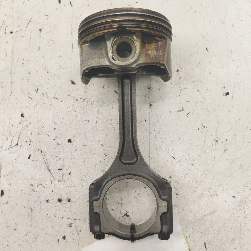 Kia Sportage Single Piston With Connecting Rod   2.4 2020 2021 2022